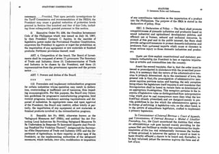 agpalo-statcon.pdf