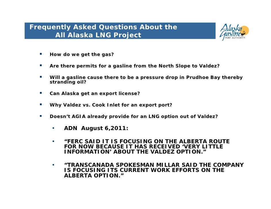 Sb Energy And Natural Resource Act Sb Energy And Natural Resource Act