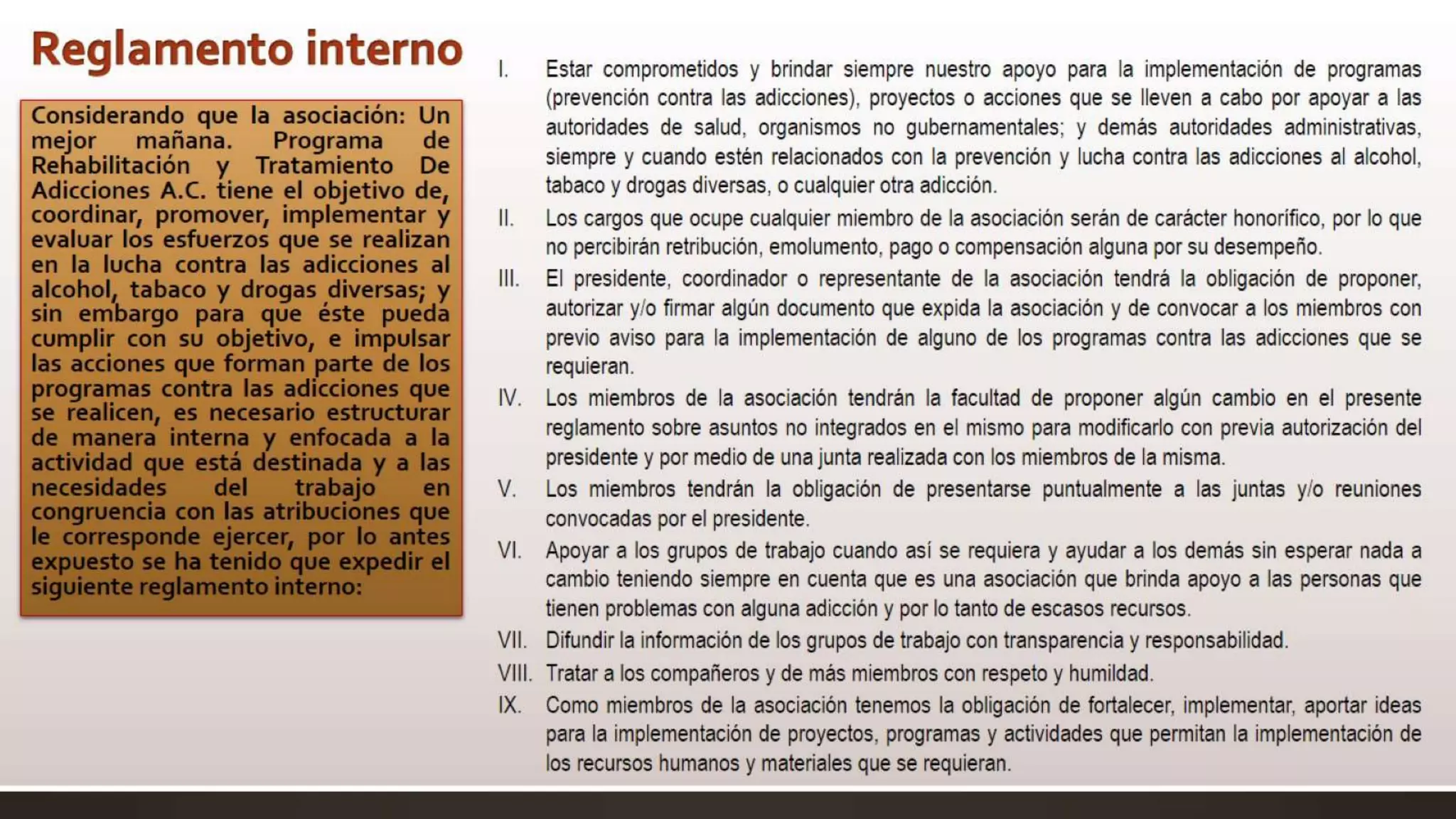 Agp m3 u3_s10_a2_e2_img