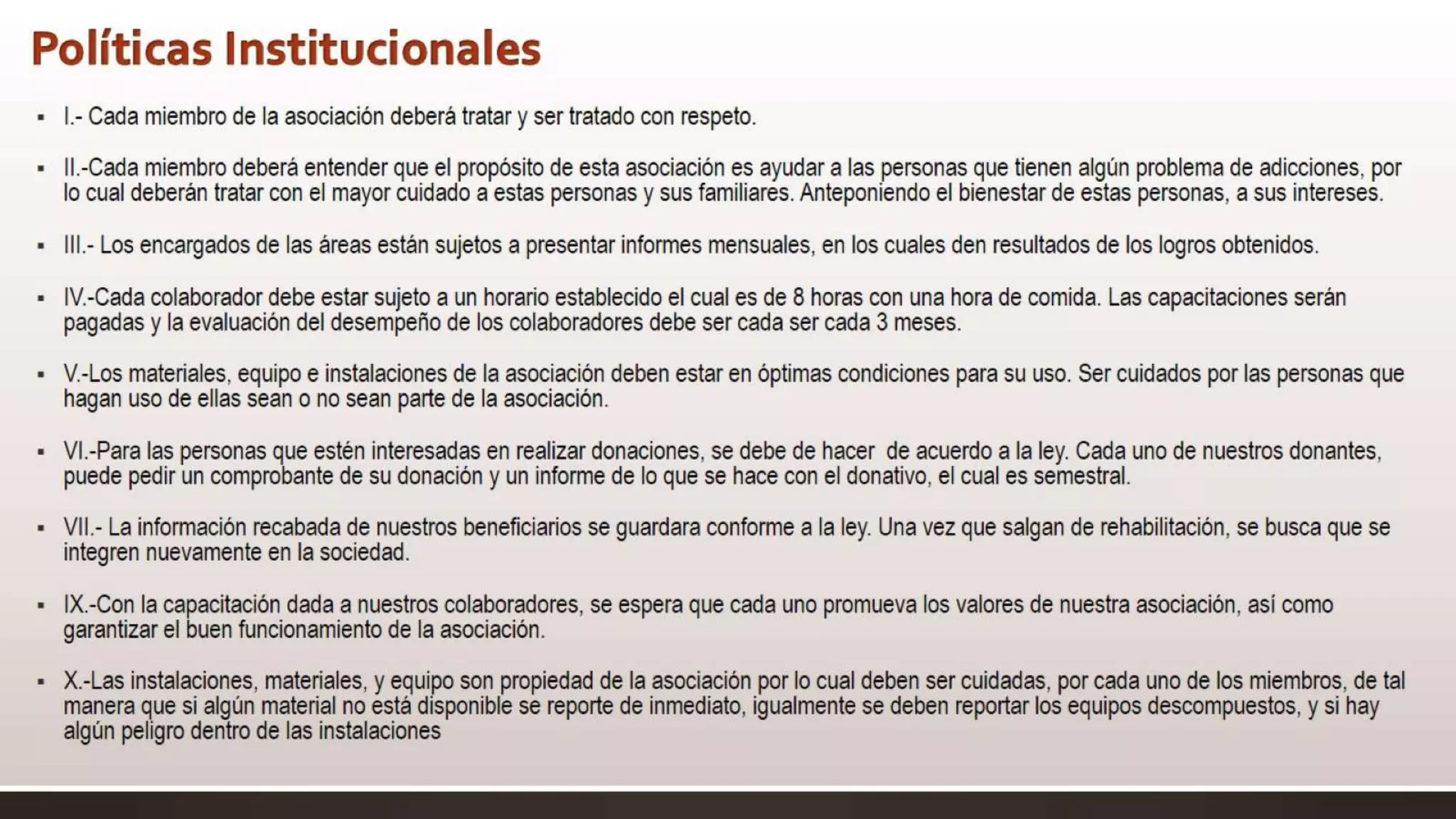 Agp m3 u3_s10_a2_e2_img