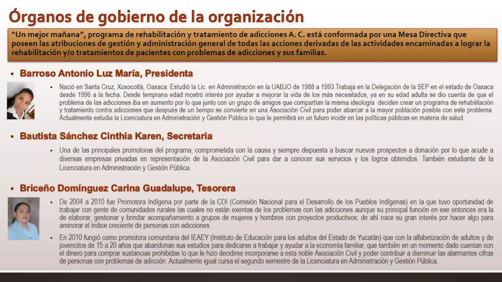 Agp m3 u3_s10_a2_e2_img