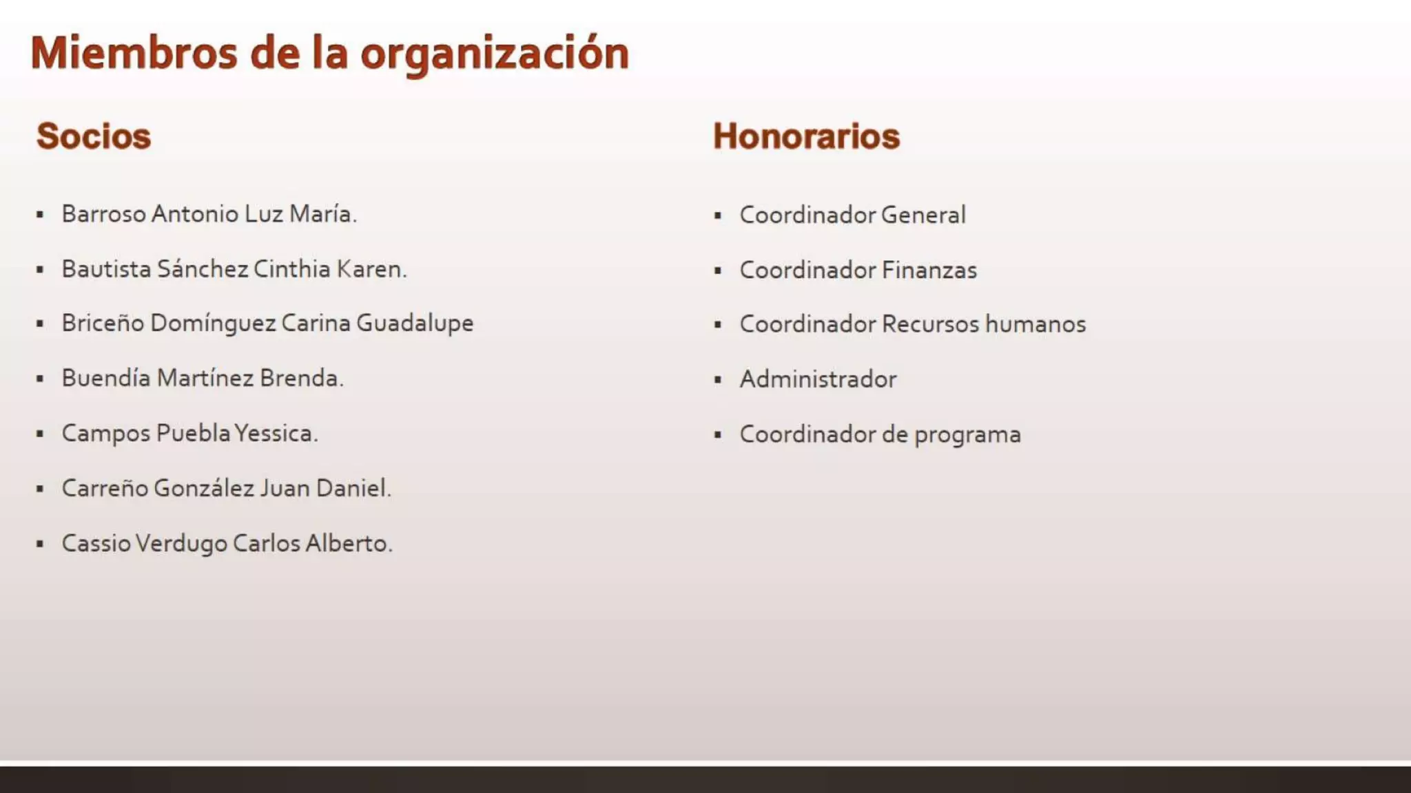 Agp m3 u3_s10_a2_e2_img