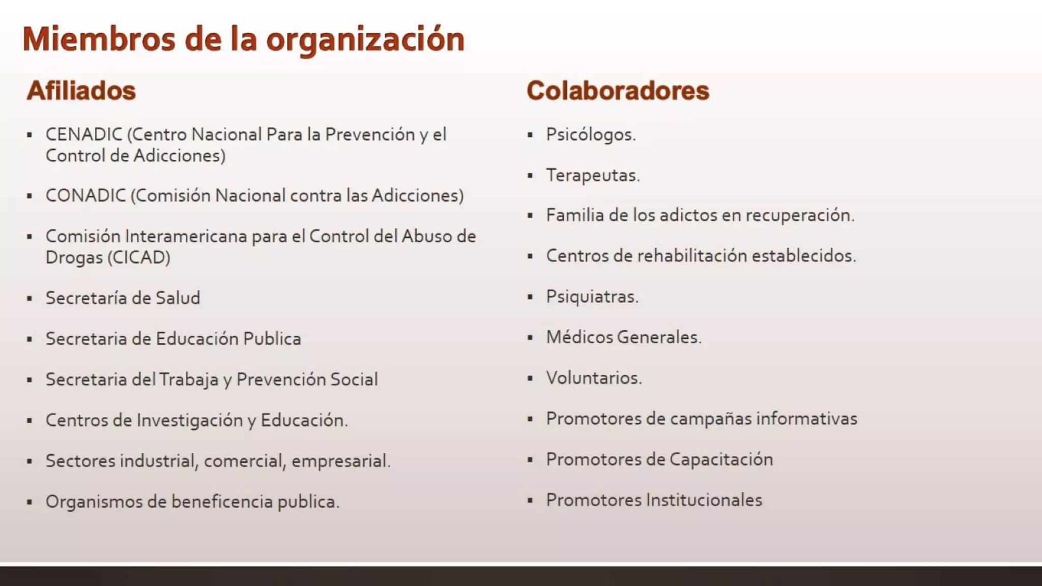 Agp m3 u3_s10_a2_e2_img