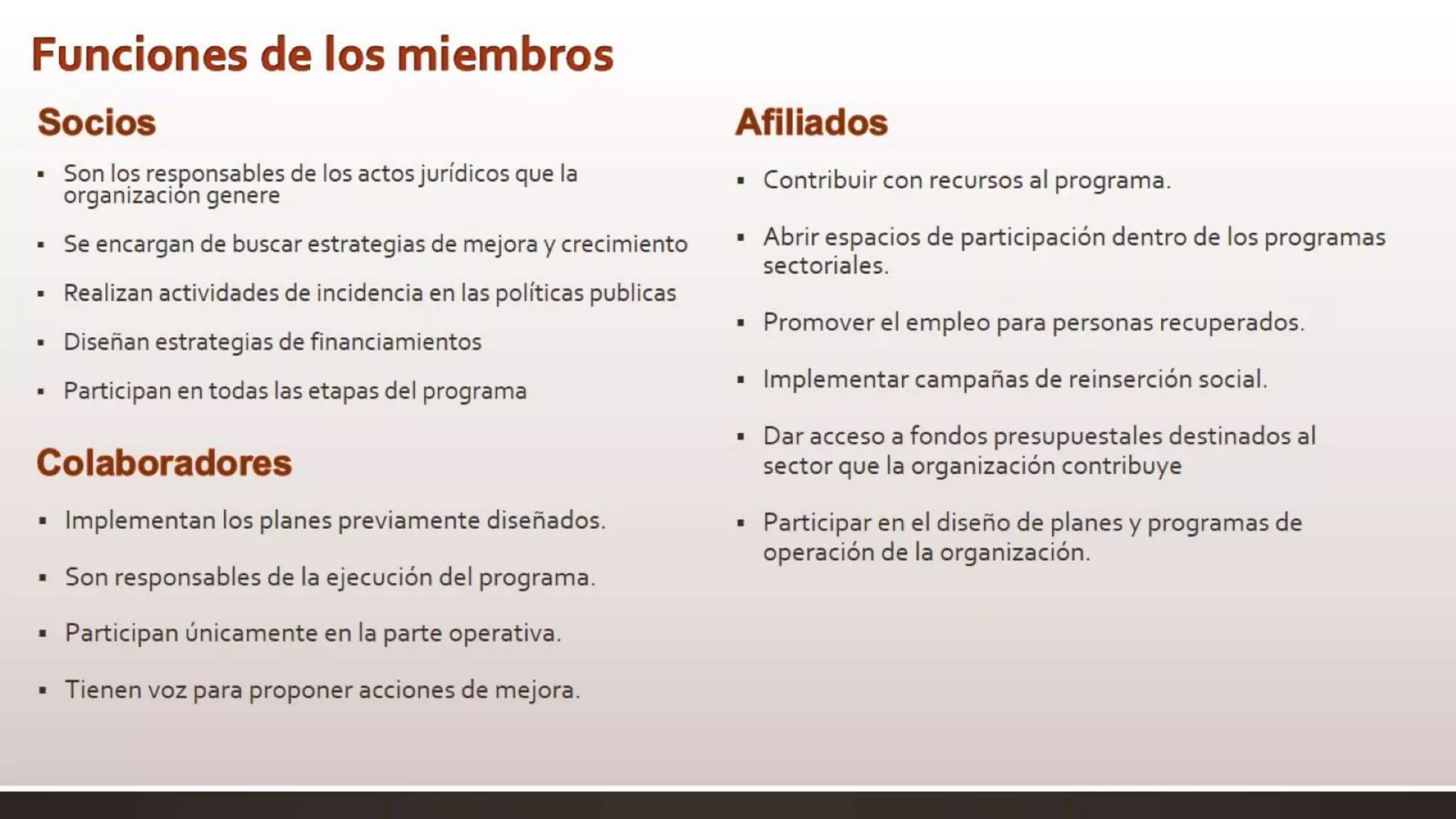 Agp m3 u3_s10_a2_e2_img