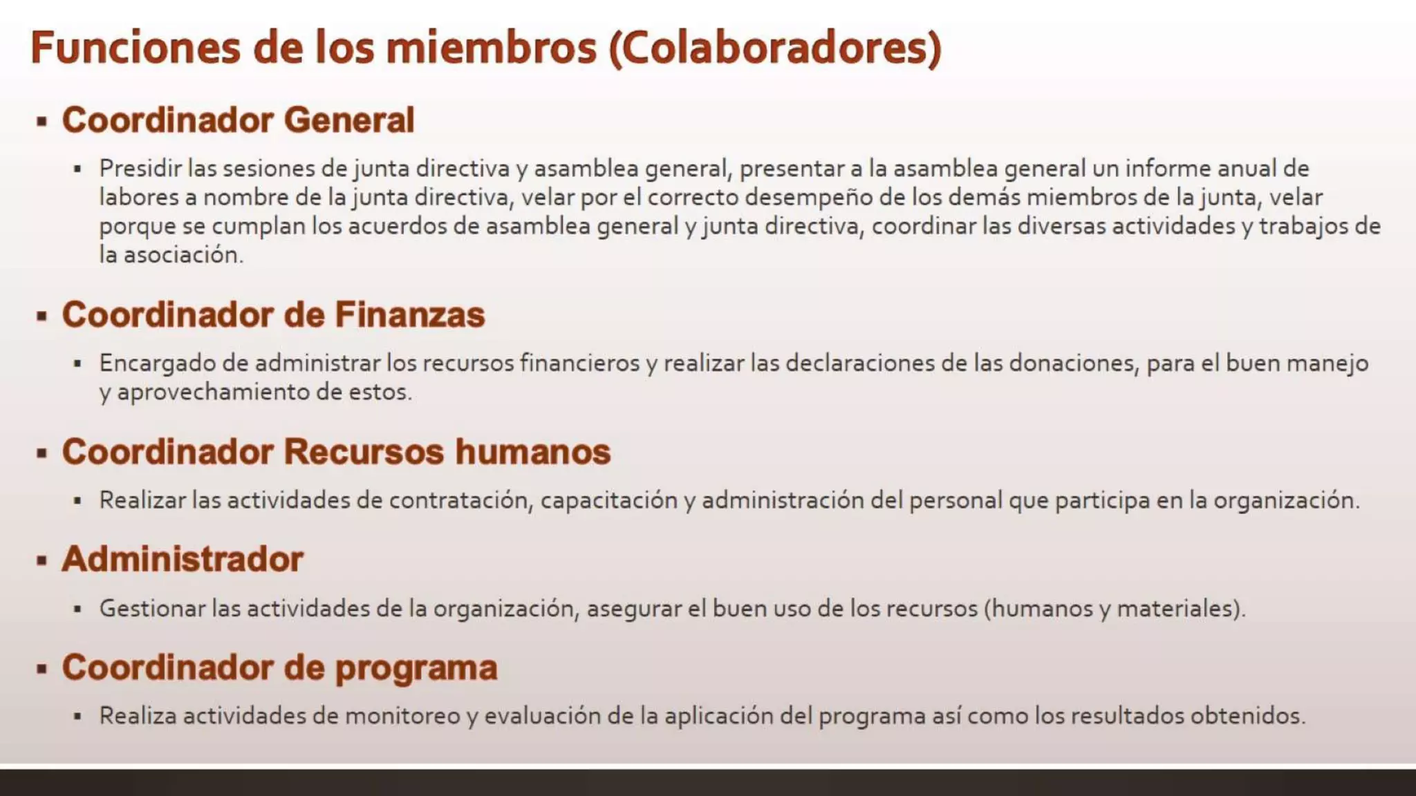 Agp m3 u3_s10_a2_e2_img