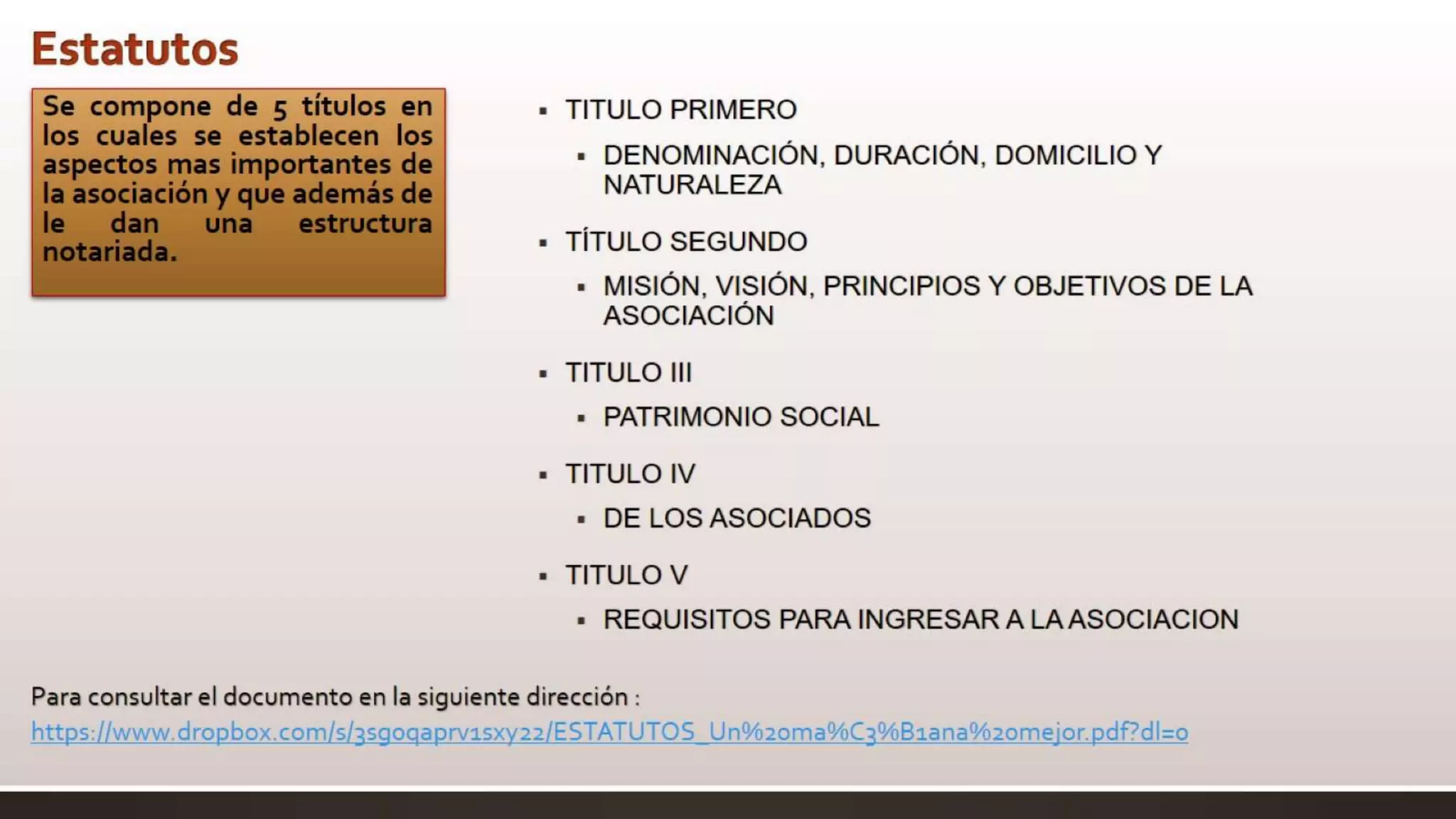 Agp m3 u3_s10_a2_e2_img