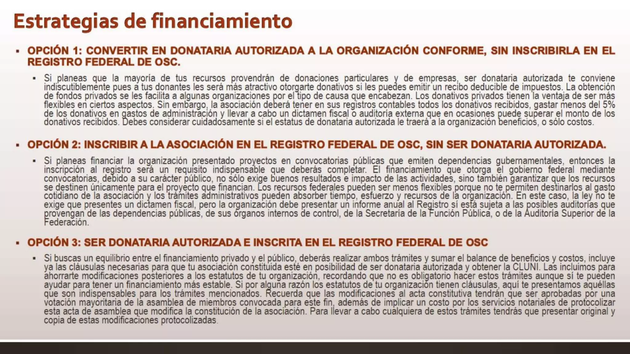 Agp m3 u3_s10_a2_e2_img