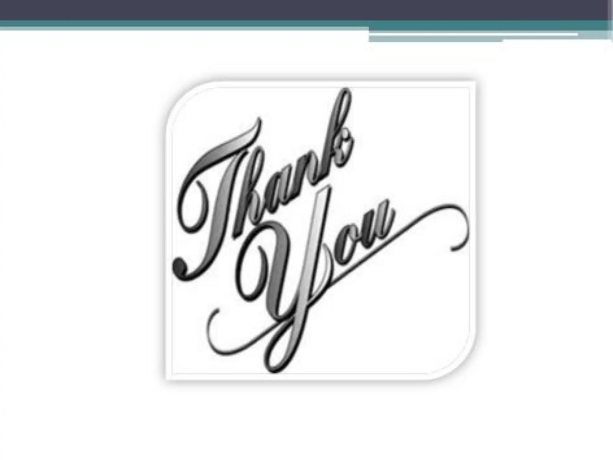 Ag processing & presentation October.pdf