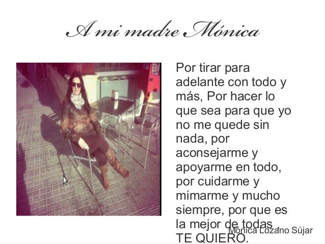 AGRADECIMIENTO