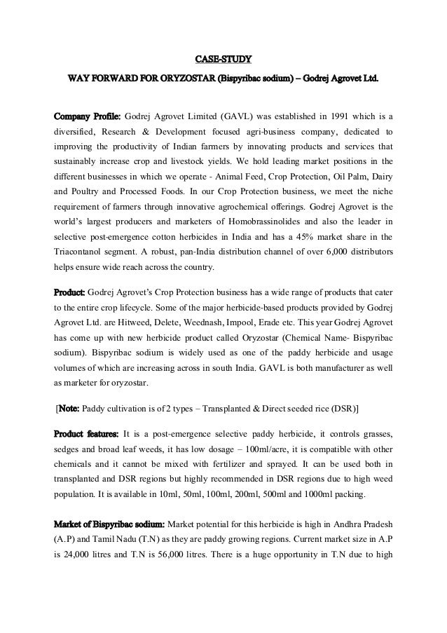 Godrej Agrovet By Minhaj Ali This is godrej hitweed by yogesh chandivade on vimeo, the home for high quality videos and the people who love them. godrej agrovet by minhaj ali