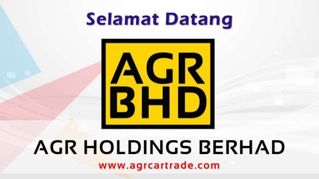 Agr skim kereta mudah milik hotline 011 1285 6553