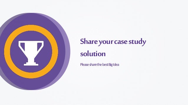 solution to southwood school a case study of recruitment and selection Southwood school: a case study in recruitment and selection by fiona l robson staffing management instructor’s manual. solution to southwood school a case study of recruitment and selection Southwood school: a case study in recruitment and selection by fiona l robson staffing management instructor’s manual.
