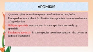 Reproductive Addition AGR 304_Foundations of crop breeding.ppt
