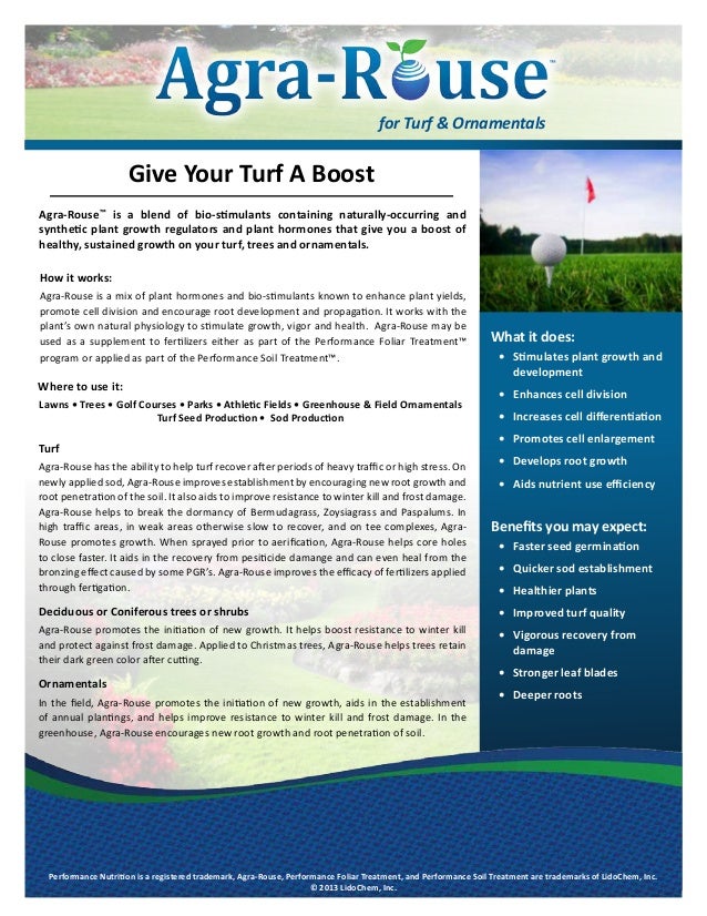 Agra rousetosalessheetweb10 1913