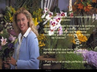 Agradeciendolosespinos