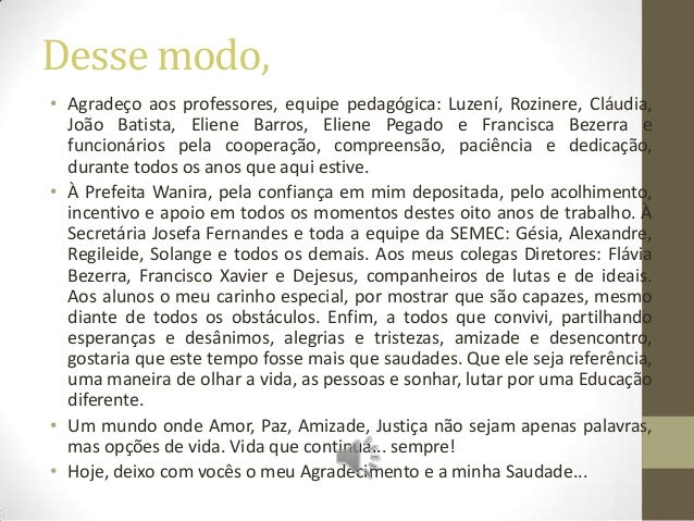 Frases De Incentivo Para Trabalho Em Equipe Mundo Das Mensagens