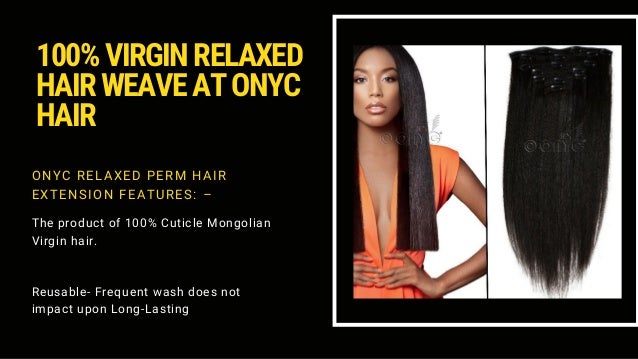 A Grade Indian Wavy Hair Extensions Online