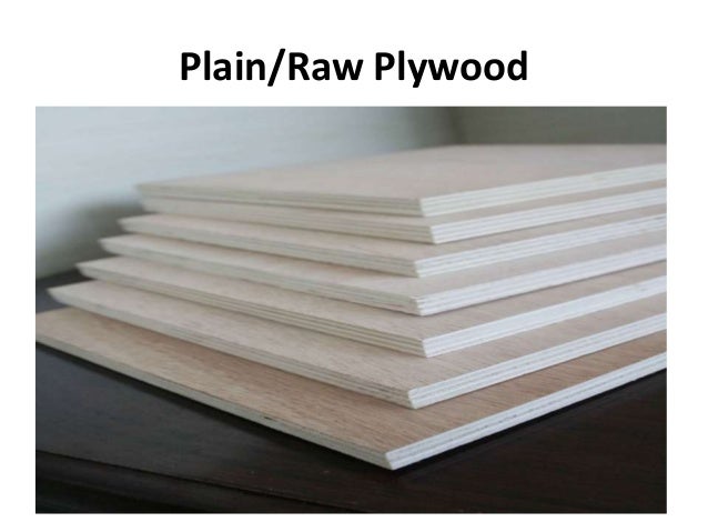 where to buy marine plywood - dominant