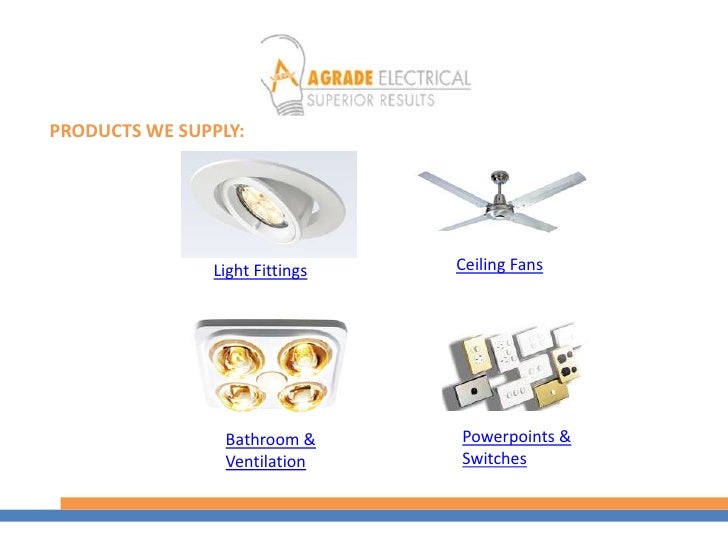 Electrical Solutions Electrical Contractors Electrician Brisbane