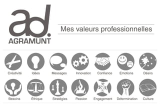 Agramunt studio
