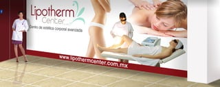 Agramunt studio