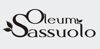 Agramunt studio