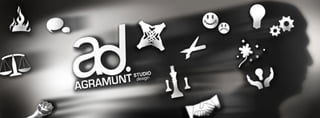 Agramunt studio