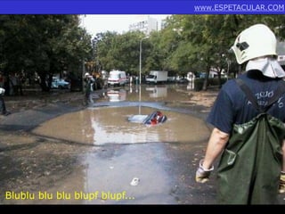 Blublu blu blu blupf blupf... 
www.ESPETACULAR.COM 
 