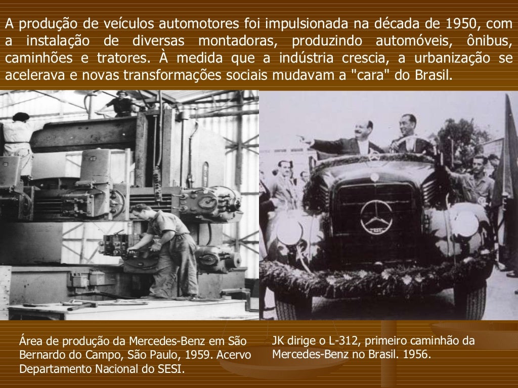 Que Fatores Ajudam A Explicar A Concentração Industrial No Sudeste