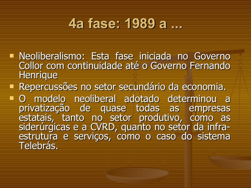 Que Fatores Ajudam A Explicar A Concentração Industrial No Sudeste