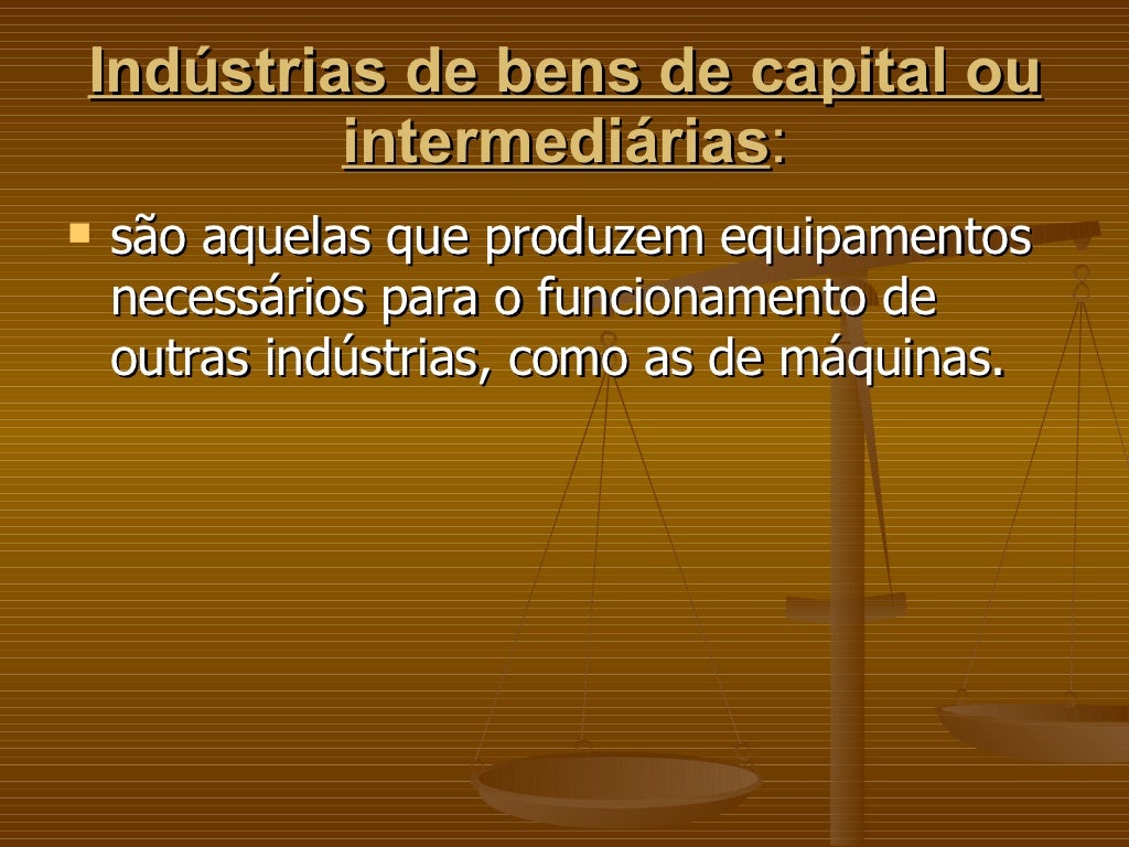 Que Fatores Ajudam A Explicar A Concentracao Industrial No Sudeste