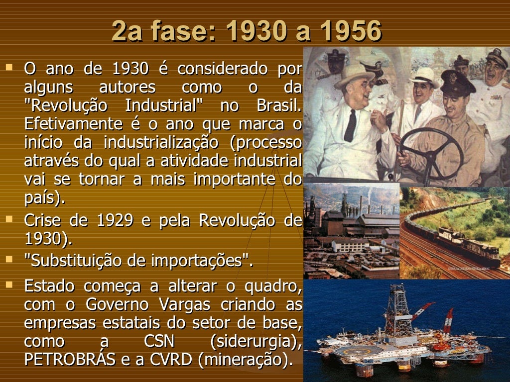 Que Fatores Ajudam A Explicar A Concentração Industrial No Sudeste