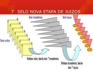 7 SELO NOVA ETAPA DE JUIZOS
 