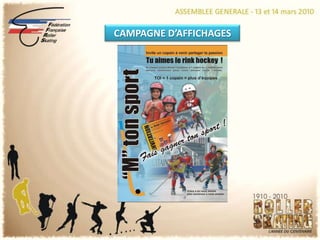   1 784 Visiteurs uniques absolus