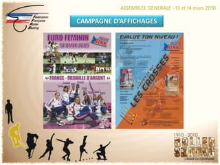   3,67 Nombre moyen de pages vuesCOMMUNICATION INTERNESITE INTERNETVue d'ensemble des visiteursRésultat moyen sur une semaine  1 784 internautes ont visité ce site.