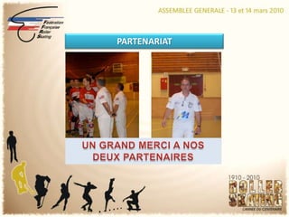   1 784 Visiteurs uniques absolus