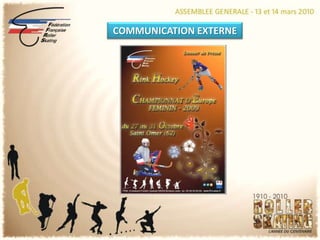 PARTENARIATNOS PLUS VIFS REMERCIEMENTS VONT A NOTRE PARTENAIREQUI S’EST ENGAGE, POUR UNE DUREE DE 2 ANS, A EQUIPER LES 5 COLLECTIFS FRANCE !