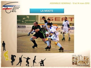 NOTRE PROJET PLAN DE DEVELOPPEMENT  PLAN DE FORMATION  PLAN DE COMMUNICATION  PLAN  ARBITRAGE