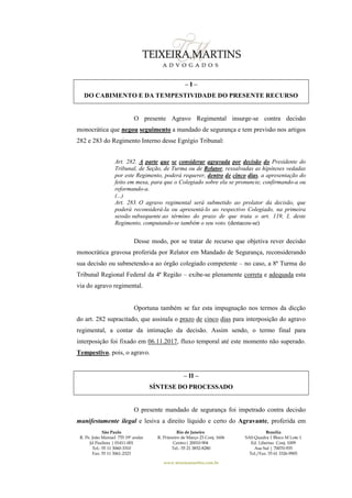 !#!!
%
'!(!#''!
)*'!(#+'+'
,-4./071/-24

 