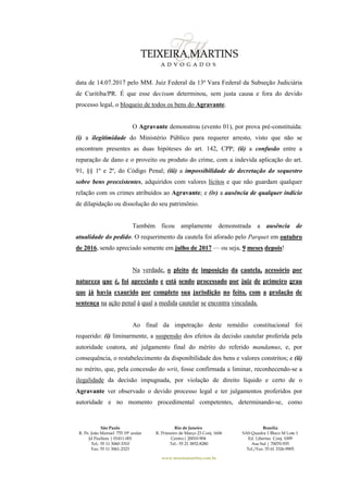 3

4+'56(!(
5
 +!!!#!
%
+'7+#7+7!
8279:9-7
;;=?@

A@B
56!!
; !!!#'
%
C)*(''+(#!
DDD
*
3?3B
EFGEHEIJKLLMNOLEIQORSOTJORUOVOW...