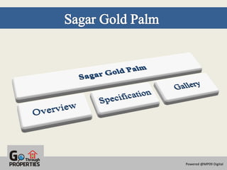 Powered @MP09 Digital
 