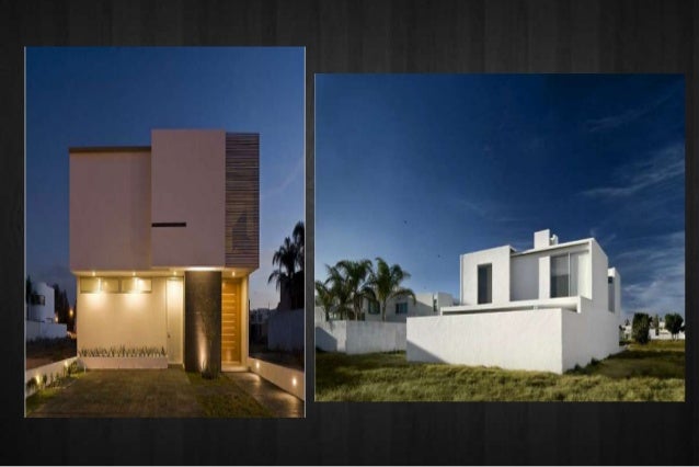 arq architects arq architects