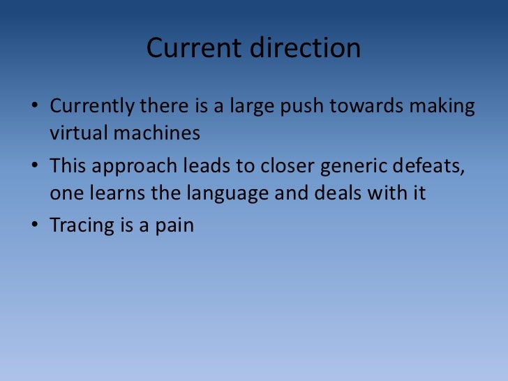 another word for reverse engineering another word for reverse engineering