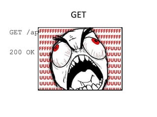 GET
GET /api/contacts/delete

200 OK
 