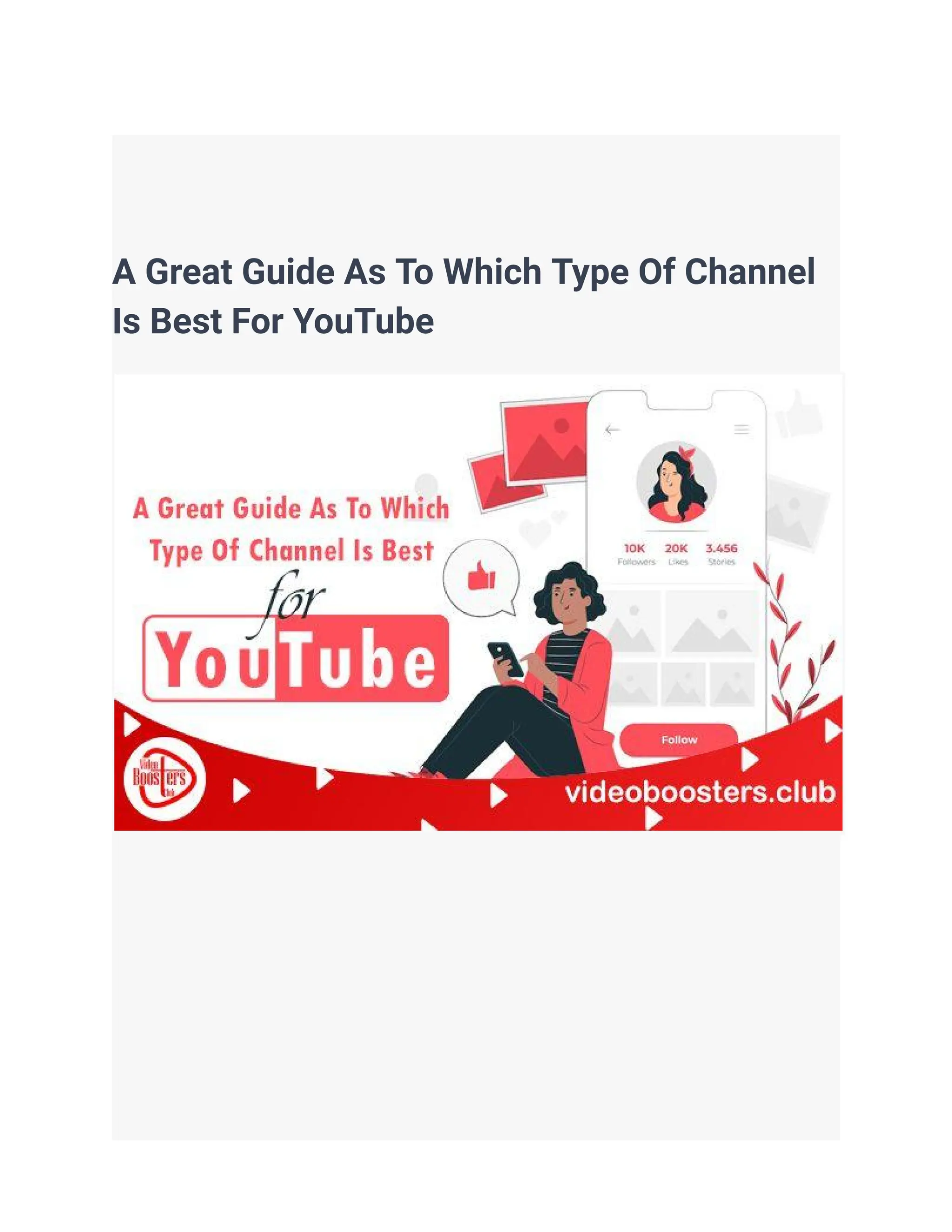 A Great Guide As To Which Type Of Channel.pdf