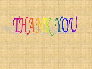 Abel - A great mathematician