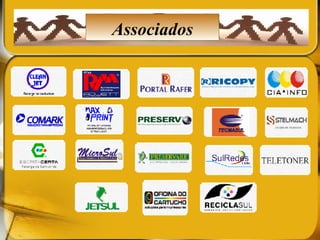 Associados 