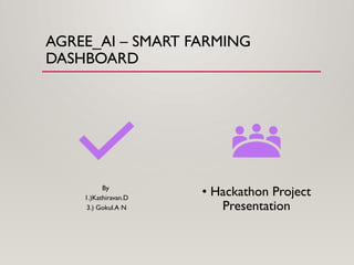 AGREE_AI_Hackathon_Presentation (1)[1].pptx