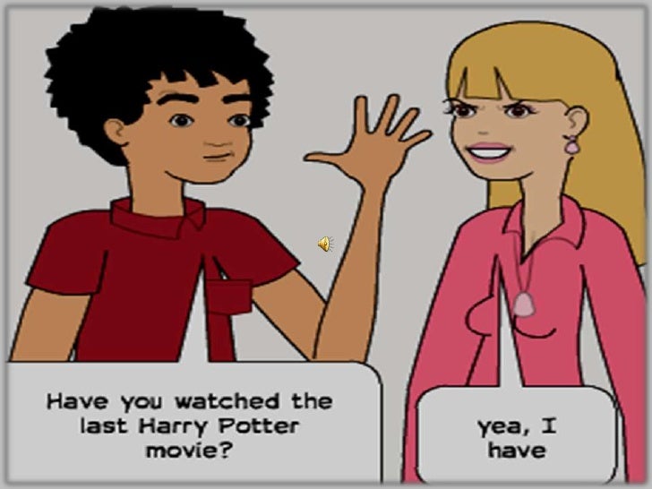 Agree And Disagree Picture Agree And Disagree Picture