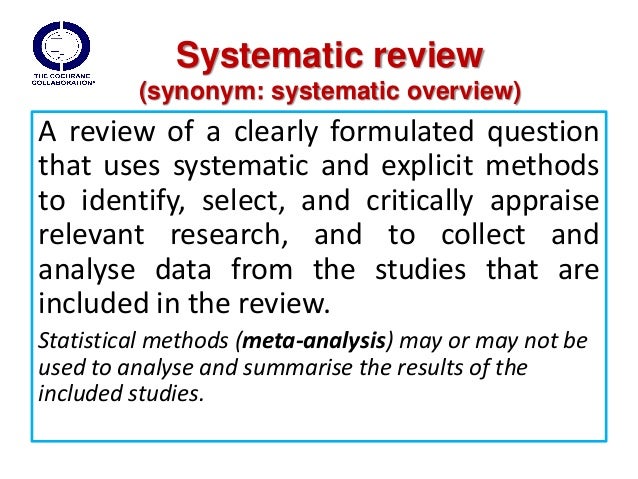 APPRAISAL OF GUIDELINES FOR RESEARCH & EVALUATION (AGREE